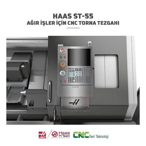 cnc makina|CNC İleri Teknoloji .